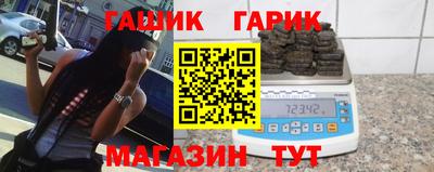 наркотики Балашиха