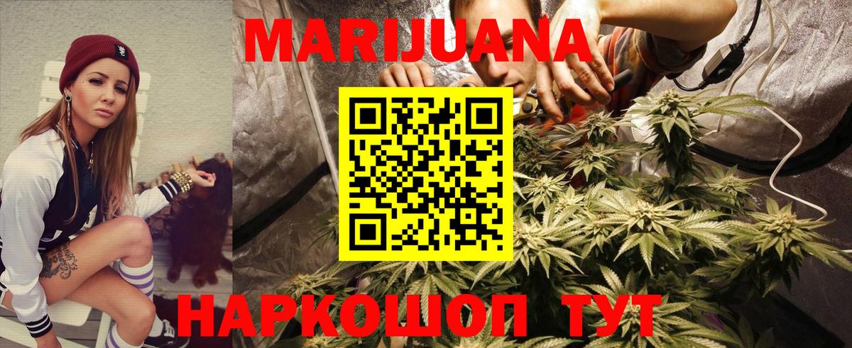 Конопля Amnesia Гусиноозёрск